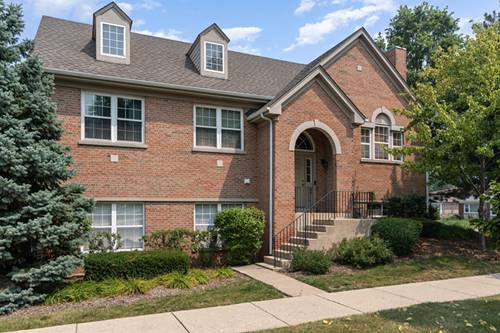 7500 Laramie, Skokie, IL 60077
