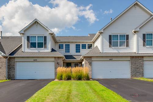 1627 S Candlestick, Waukegan, IL 60085