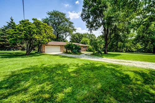 14239 Linder, Midlothian, IL 60445