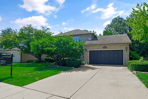 116 Wilcox, Bartlett, IL 60103