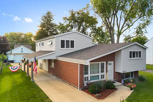 914 S Lombard, Lombard, IL 60148