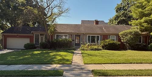 505 Margate, Deerfield, IL 60015