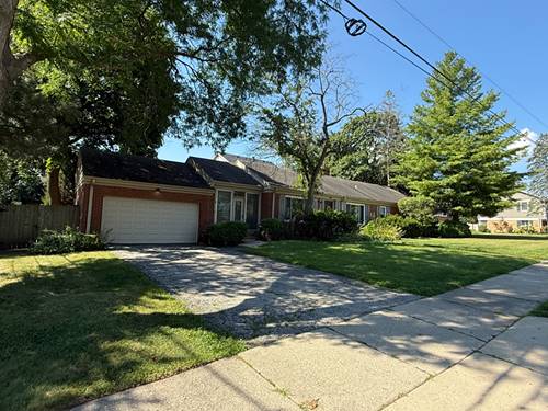 505 Margate, Deerfield, IL 60015