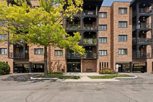 9356 Landings Unit 504, Des Plaines, IL 60016