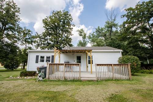 19429 114th, Mokena, IL 60448