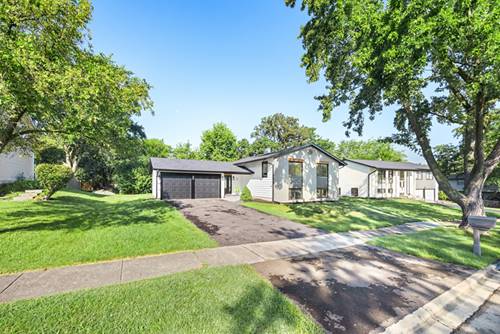 3 Charlestown, Bolingbrook, IL 60440