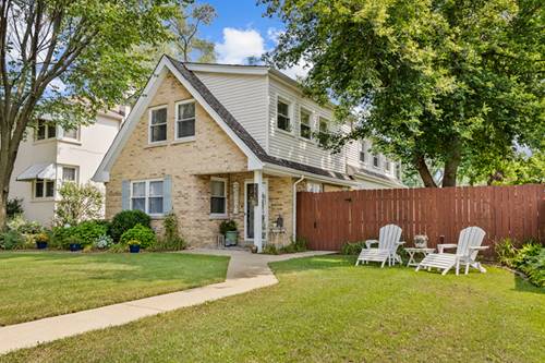 333 S Walnut, Bensenville, IL 60106