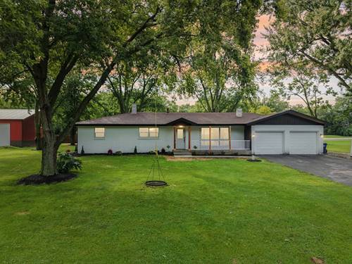 23 Oak Lawn, Yorkville, IL 60560