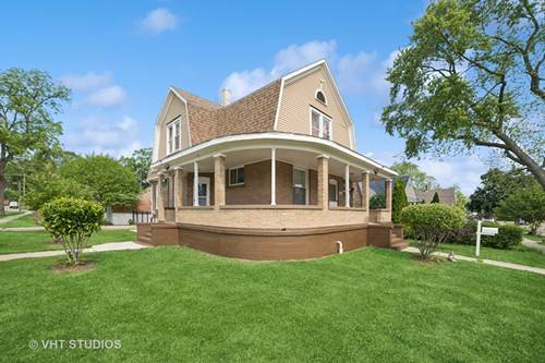 558 N Crystal, Elgin, IL 60123