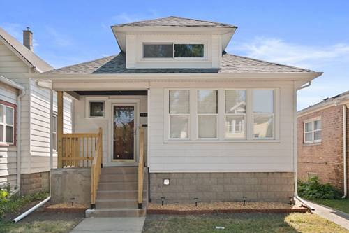 10037 S State, Chicago, IL 60628