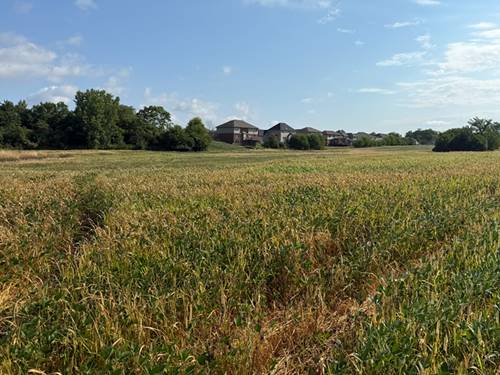 1404 (apx) W Exchange, Crete, IL 60417