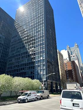 910 N Lake Shore Unit 2220, Chicago, IL 60611