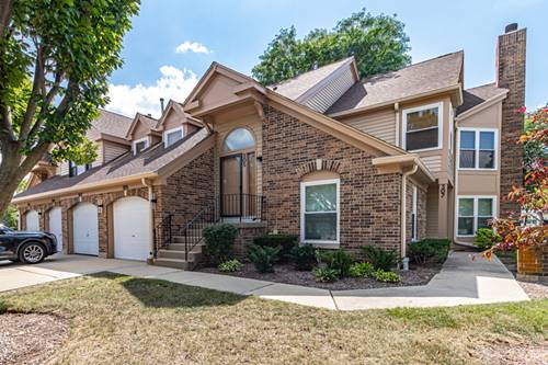 305 Satinwood, Buffalo Grove, IL 60089