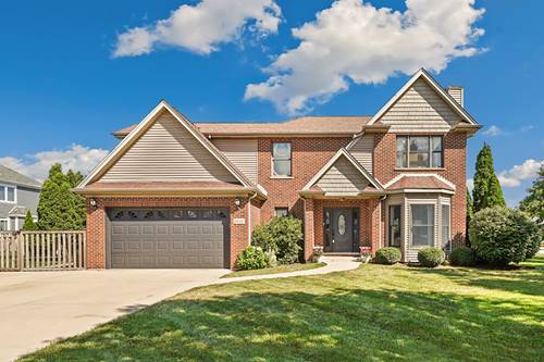5620 9th, Countryside, IL 60525