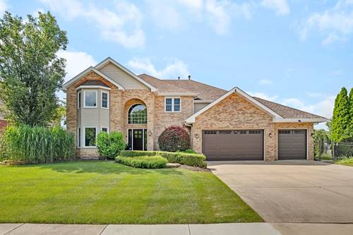 11437 Wexford, Mokena, IL 60448