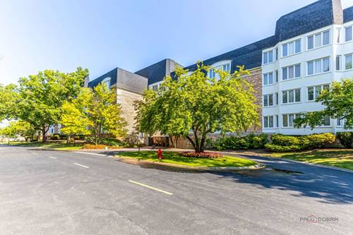 200 Lake Unit 457, Buffalo Grove, IL 60089