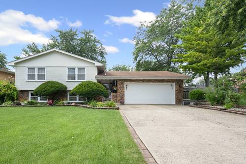12009 Venetian, Orland Park, IL 60467