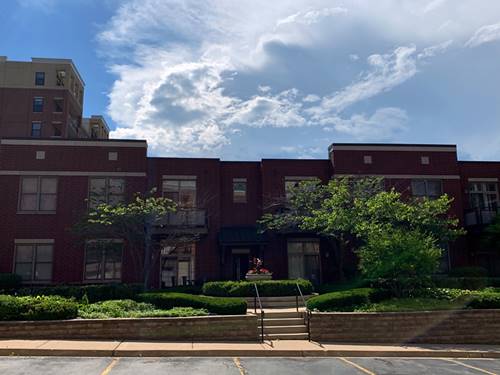 1515 S Halsted Unit 313, Chicago, IL 60607