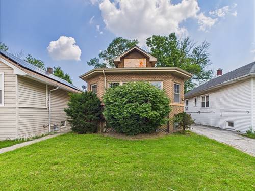 1929 S 3rd, Maywood, IL 60153