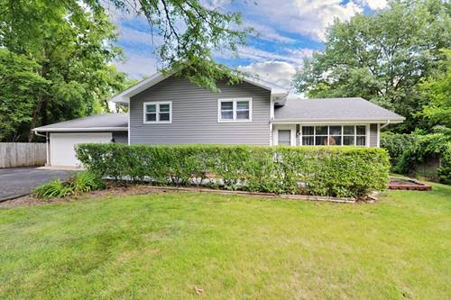 1N485 Neltnor, West Chicago, IL 60185