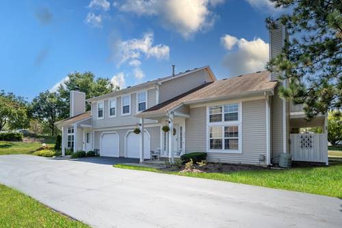 272 Juniper, Streamwood, IL 60107