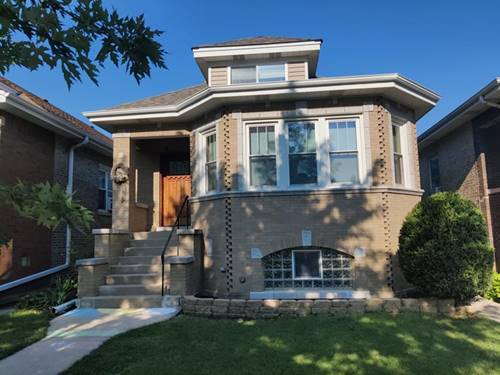 3108 N 78th, Elmwood Park, IL 60707