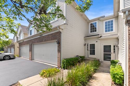 17663 Gilbert, Lockport, IL 60441
