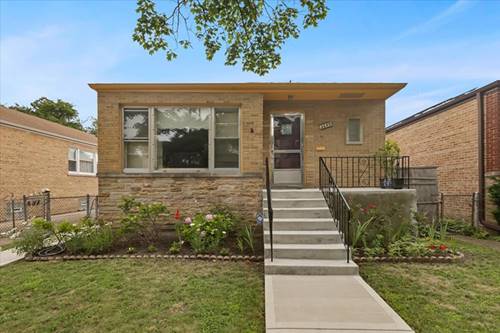 2643 W Pratt, Chicago, IL 60645