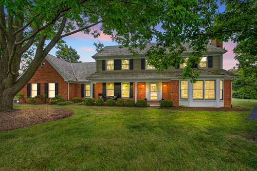 20633 N Primrose, Deer Park, IL 60010