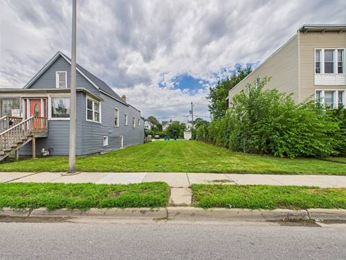 839 S Harlem, Forest Park, IL 60130