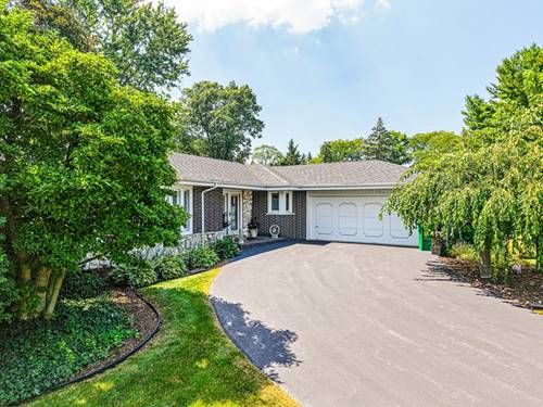 13521 W Catawba, Homer Glen, IL 60491