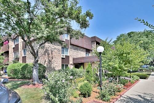 910 E Old Willow Unit 310, Prospect Heights, IL 60070