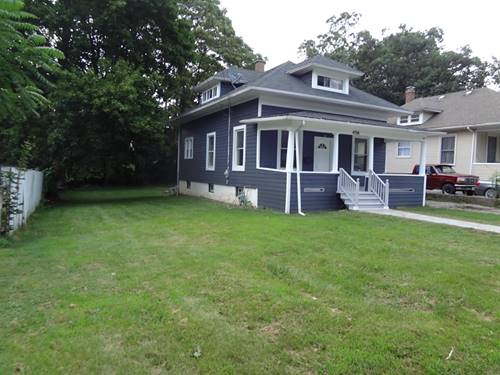 456 Addison, Elgin, IL 60120