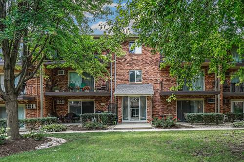 5330 Waterbury Unit 1101-A, Crestwood, IL 60418