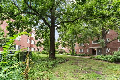 7212 Oak Unit 3NE, River Forest, IL 60305