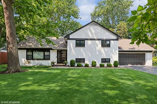 9240 Avers, Evanston, IL 60203