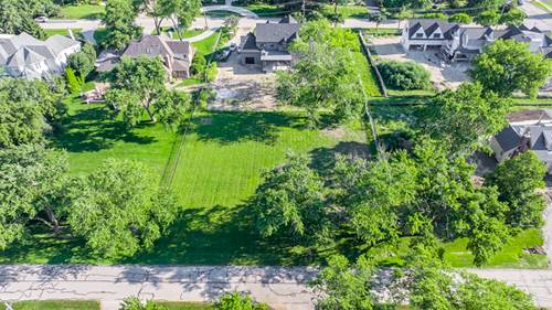 15W371 61st, Burr Ridge, IL 60527