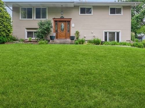 2S200 Valley, Lombard, IL 60148