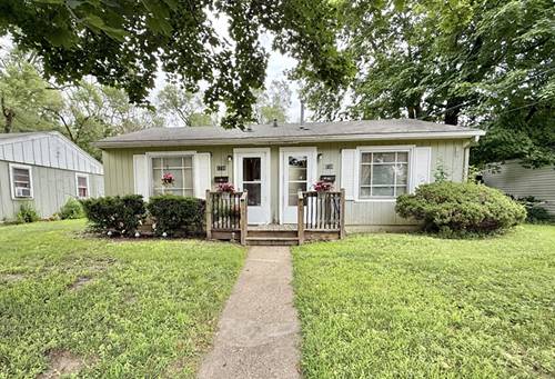 1712-1716 17th, Rockford, IL 61104