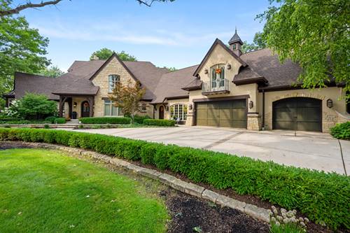361 Merry Oaks, Sycamore, IL 60178