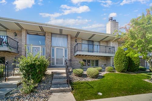 10935 California Unit 185, Orland Park, IL 60467