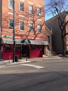 337 W Eugenie Unit 2, Chicago, IL 60614