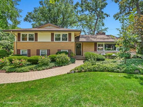23W111 Mulberry, Glen Ellyn, IL 60137