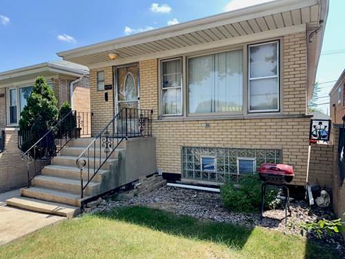 4211 W 47th, Chicago, IL 60632
