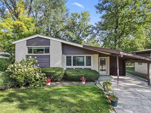 9101 Sleeping Bear, Skokie, IL 60076
