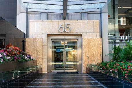 65 E Monroe Unit 4210, Chicago, IL 60603