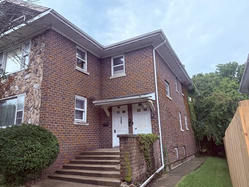 120-122 Smith, Rockford, IL 61107