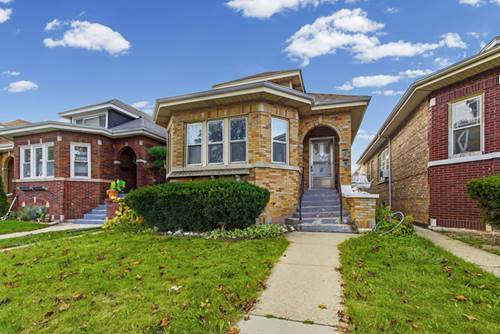 2916 N Merrimac, Chicago, IL 60634