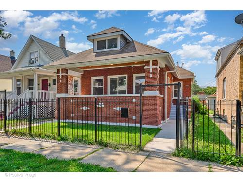 5025 W Superior, Chicago, IL 60644
