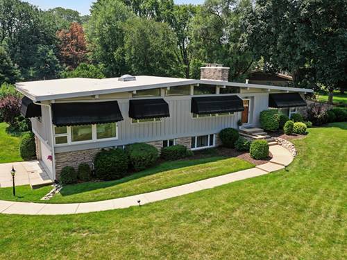 347 Park, Palatine, IL 60067